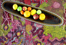 Load image into Gallery viewer, LINEN TABLECLOTH