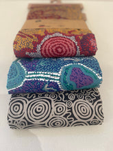 Load image into Gallery viewer, LINEN TABLECLOTH